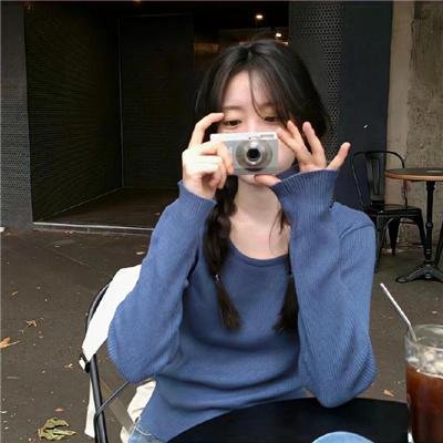 秦时明月之医者入世