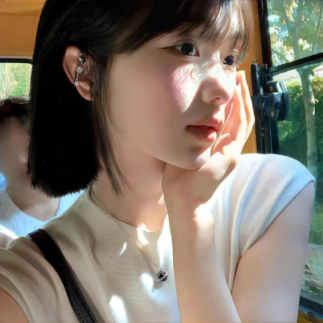 怪奇验尸官：奇迹