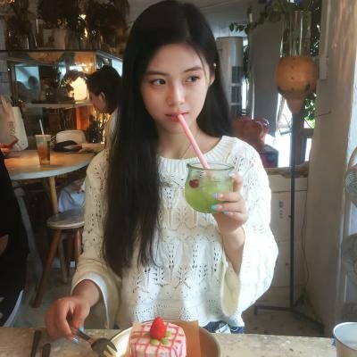 发条精灵战记 天镜的极北之星