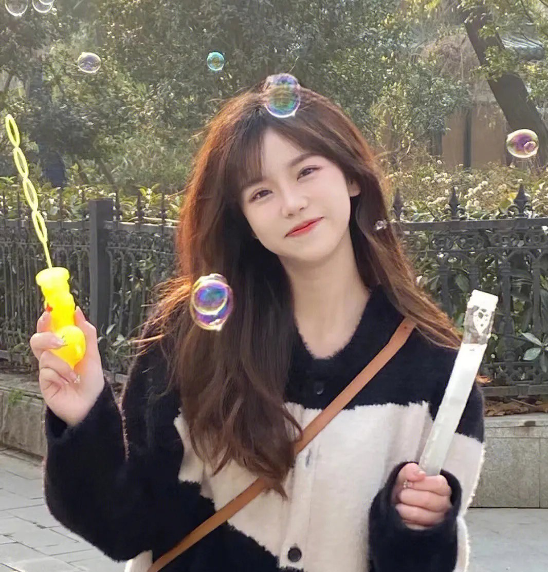 日本国有铁道公安队