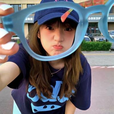 碧昂丝：天后崛起