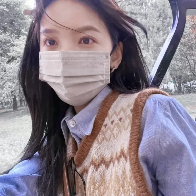 十年婚姻尽做土