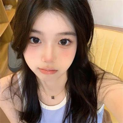 中国1945之重庆风云