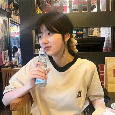 天降双宝，亿万总裁强势宠