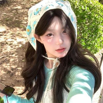 我们之间的秘密