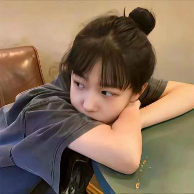 为爱远嫁终成空