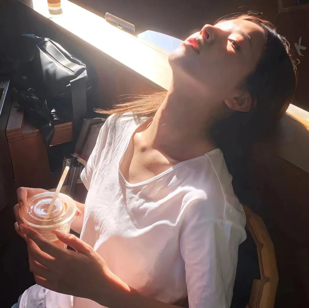 青春援助交际国语