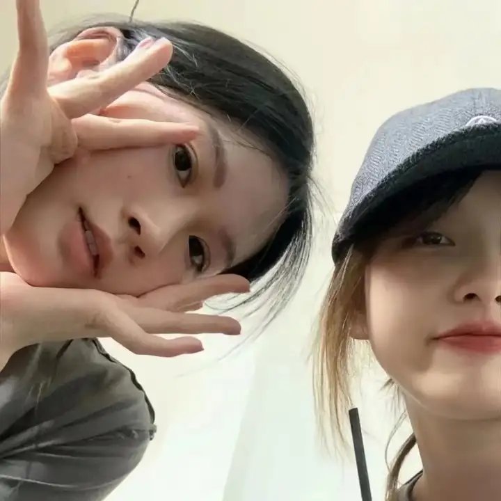 谢谢，晚安：邦·乔维故事