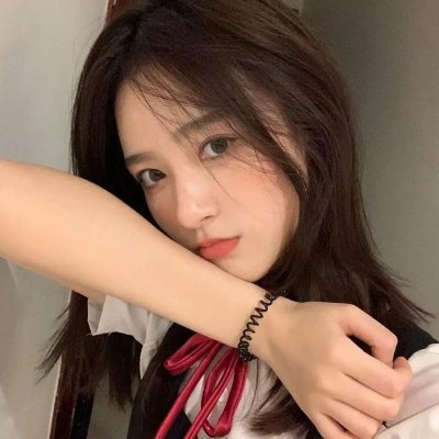 竖笛与双肩背包第三季