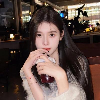 东北往事之江湖儿女