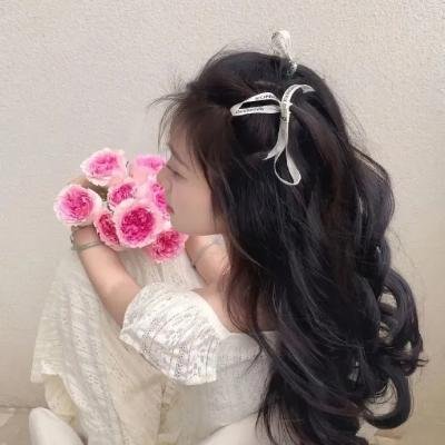 闪婚后我跟总裁互换了身体