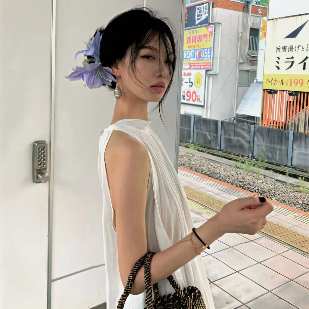 我离开后高冷姐姐后悔了